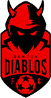 Denton Diablos FC