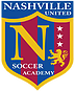 Nashville United SA