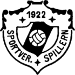 SV Spillern