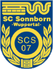 SC Sonnborn 07