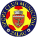 SCM Zalau