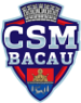 CSM Bacau