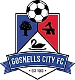 Gosnells City FC