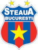 Steaua Bucuresti