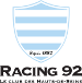 Racing 92 7s