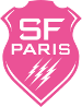 Stade français Paris 7s