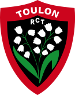 RC Toulon 7s