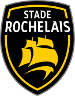 Stade Rochelais 7s