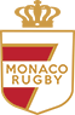 Monaco Rugby 7s