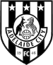 Adelaide City FC