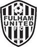 Fulham United FC