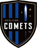 Adelaide Comets FC