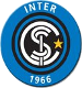 Salisbury Inter SC