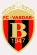 Vardar Skopje (MAC)