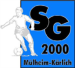 SG 2000 Mülheim-Kärlich