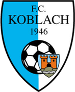 FC Koblach