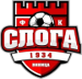 FK Sloga 1934 Vinica