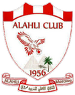 Al-Ahly SC Merowe (SUD)