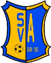 SV Absdorf