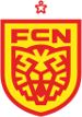 FC Nordsjaelland