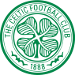 Celtic FC Women