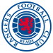 Rangers WFC