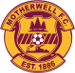 Motherwell LFC