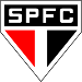 São Paulo FC