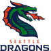 Seattle Dragons