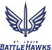 St. Louis BattleHawks