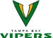 Tampa Bay Vipers