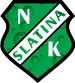 NK Slatina Radenci