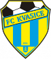 FC Kvasice