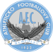 AFC Humpolec