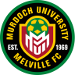 Murdoch University Melville FC