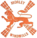 Morley-Windmills SC