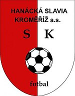 SK Hanácká Slavia Kromeriz U19