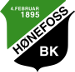 Hønefoss BK