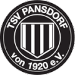 TSV Pansdorf