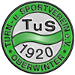 TuS 1920 Oberwinter