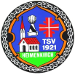 TSV Heimenkirch