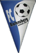 FC Riefensberg