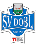 SV Dobl