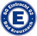 Eintracht Bad Kreuznach