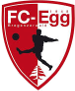 FC Brauerei Egg