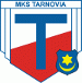 MKS Tarnovia Tarnów