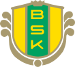 Bollstanäs SK