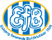 Esbjerg FB (DEN)