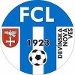 FK Lokomotíva Devínska Nová Ves