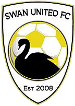 Swan United FC